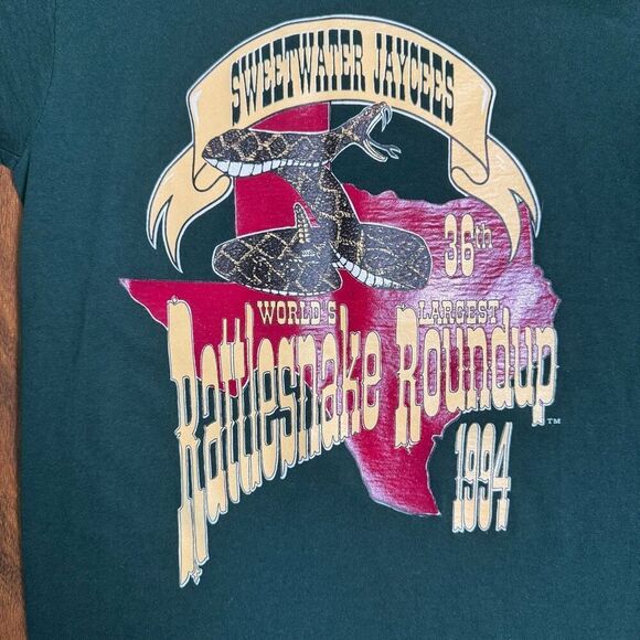 Sold - Picture 3 of 9